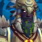 Wachtidruid