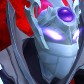 Abyzzlock