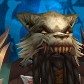 Arkardius