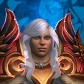 Árvalla
