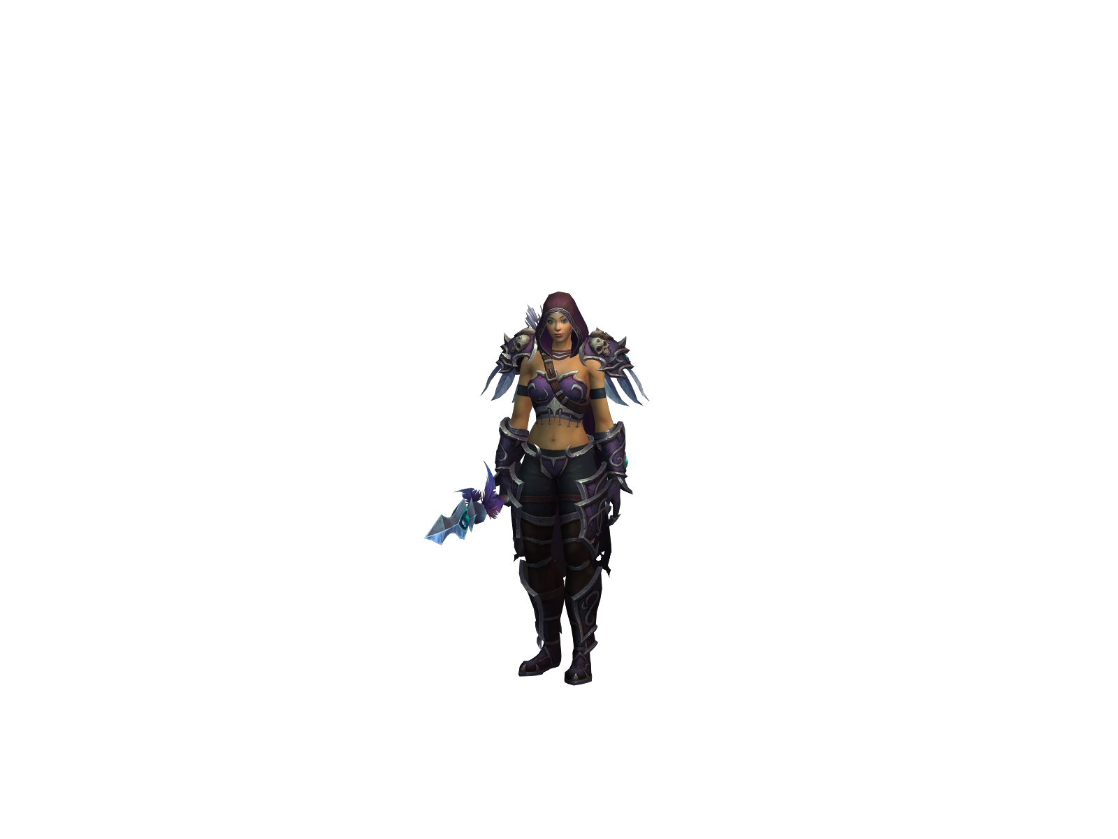 Yulibi