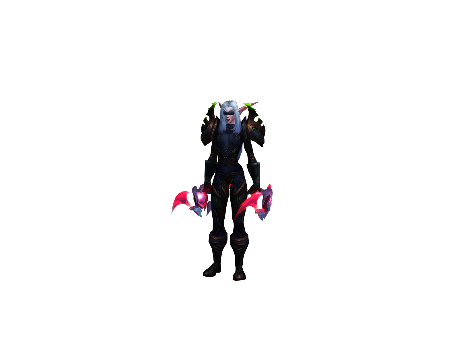 Mirajanê