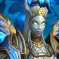 Vayalla