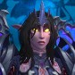 Lunxarethia