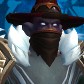 Tanitil avatar