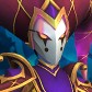 Mirelia