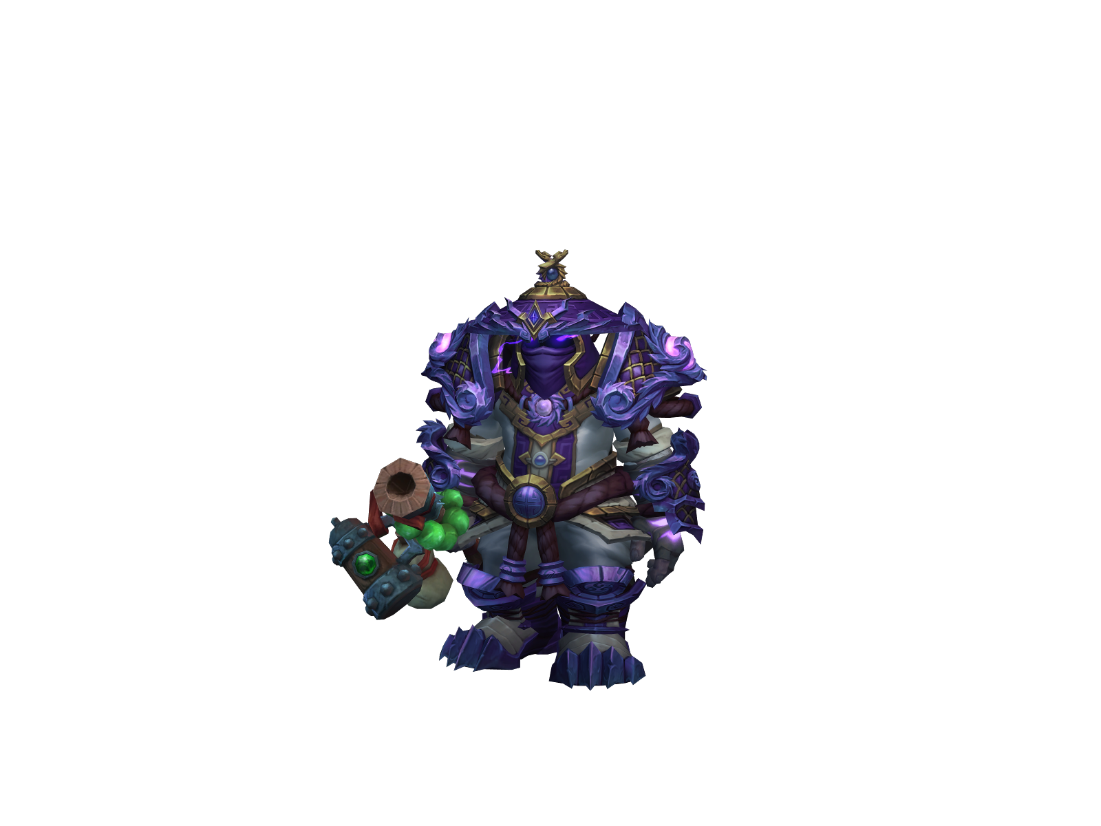 Drstûrmitv