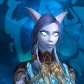Zyraele