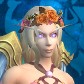 Yoiva