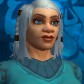 Flymage