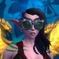 Lyannameyra