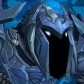 Vennator