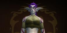 Meuchelmommy's icon