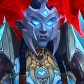 Cynxx