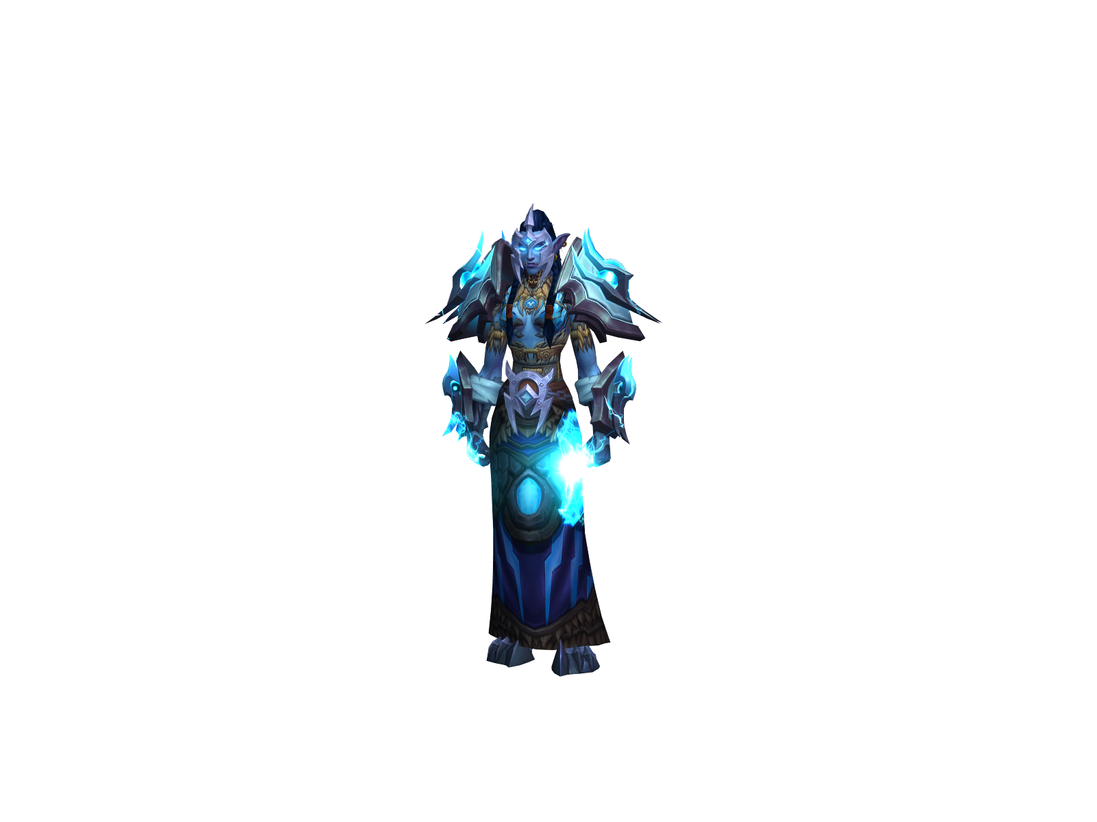 Cynxx