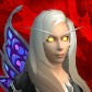 Ylvatarja