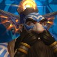 Thôlgrim avatar