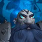 Durkhal avatar