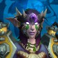 Nightlocka avatar