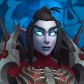 Vexith