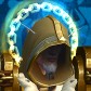 Azperuh