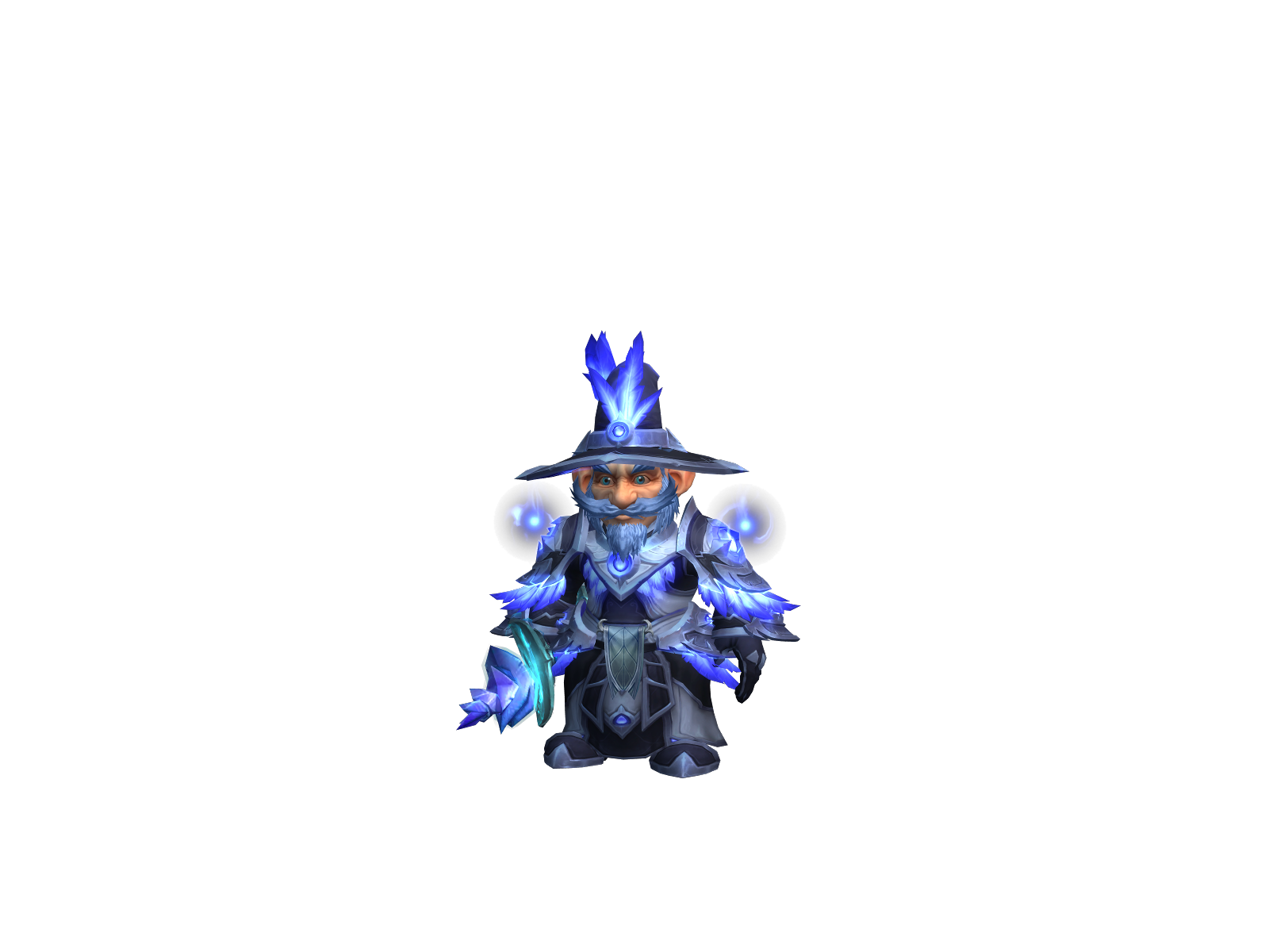 Bementiah