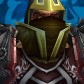 Bafrótar avatar