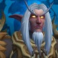 Ashanderon