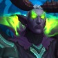 Draenaar