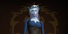 Vakazia's icon