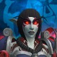 Geñshee avatar