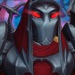 Ayranpriest