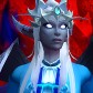 Shahará avatar
