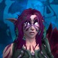 Nhyssa avatar