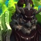 Asoth