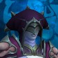 Chocoflash avatar