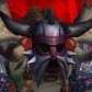 Kuhrage
