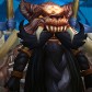 Narg avatar