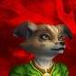 Antonisniper avatar