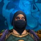 Pepegados avatar