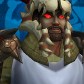 Yasuoh