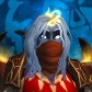 Dialeen avatar