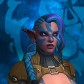 Athânasiâ