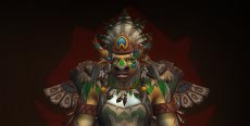 Elyrra's icon