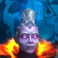 Cítty avatar