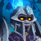 Kleysh