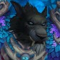 Zoozian