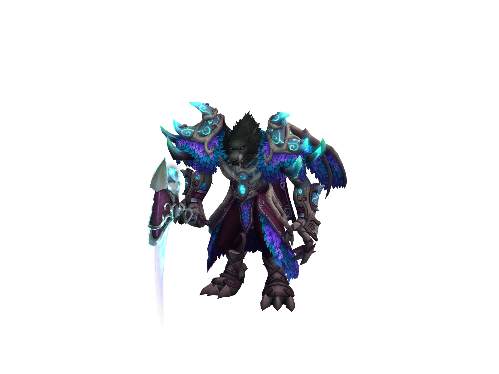 Zoozian