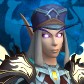 Melodana