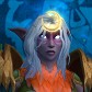 Mithrande avatar